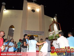 festa da padroeira de Damião-PB (13) festa da padroeira de Damião-PB (13)