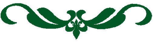 [clip_image0016.gif]