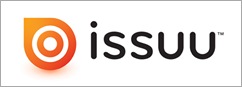 Issuu logo