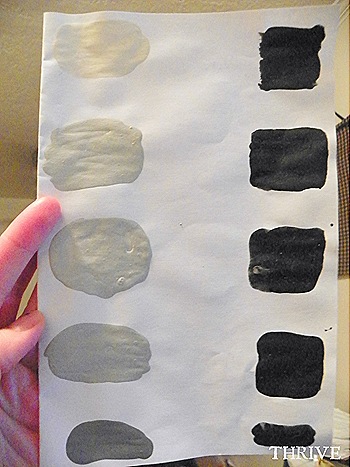 paint.1