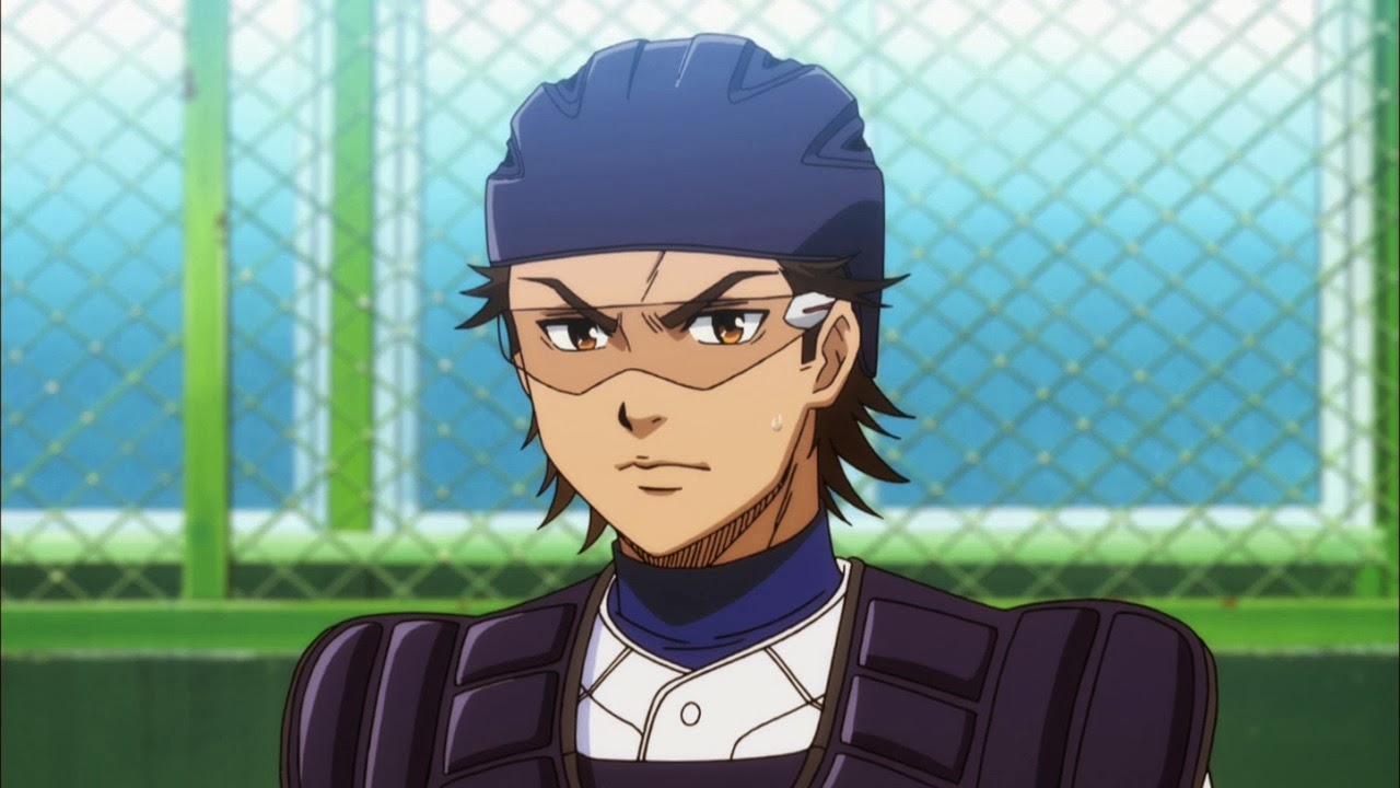 [Diamond%2520no%2520Ace%2520-%252021%2520-28%255B2%255D.jpg]