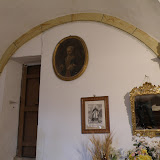 P4143735.JPG