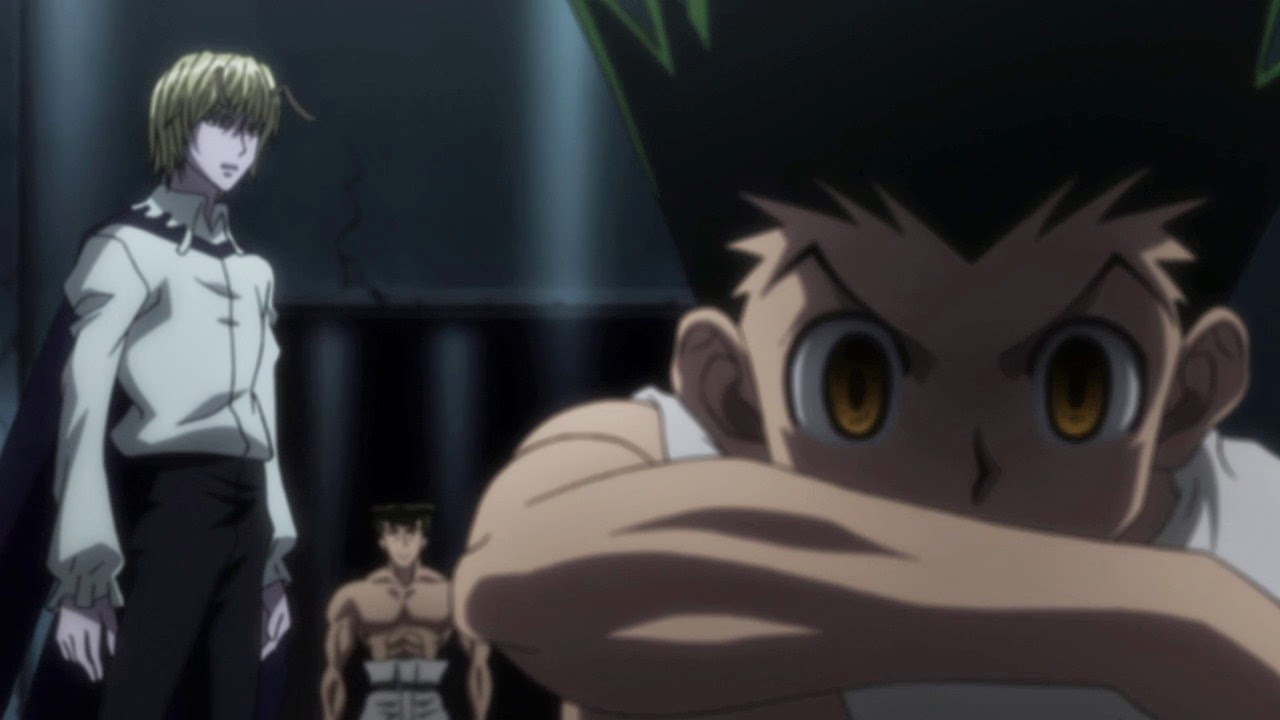 [Hunter%2520X%2520Hunter%2520-%2520125%2520-%2520Large%252009%255B2%255D.jpg]