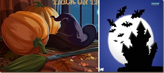 halloween wallpapers halloween wallpapers