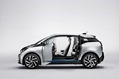BMW-i3-26_thumb.jpg?imgmax=800