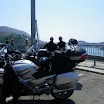 IMGP1080.JPG