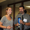 YPR Buisness Blender 030.JPG