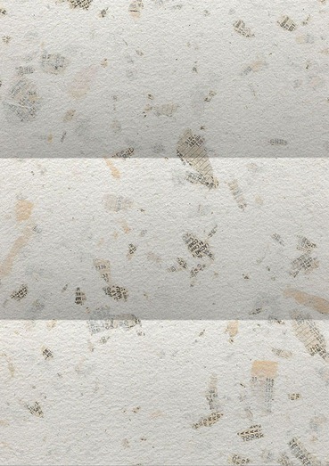 p11 papel