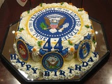 [bdaycake%255B3%255D.jpg]