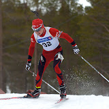 Øystein Ulekleiv