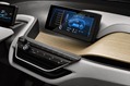 BMW-i3-Coupe-Concept-18_thumb[1].jpg?imgmax=800