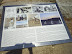 Mykonos and Delos