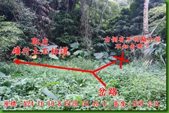 IMG_0024 IMG_0024