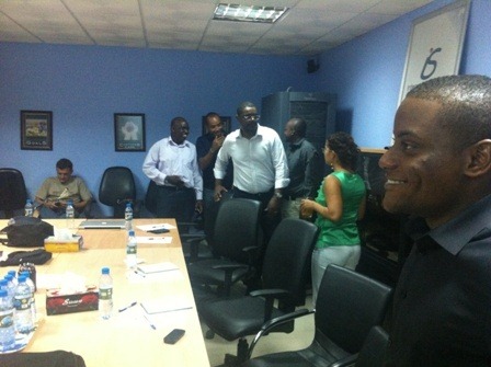 [CASTMeeting4%255B3%255D.jpg]