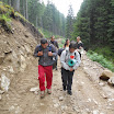 DSCN3606.JPG