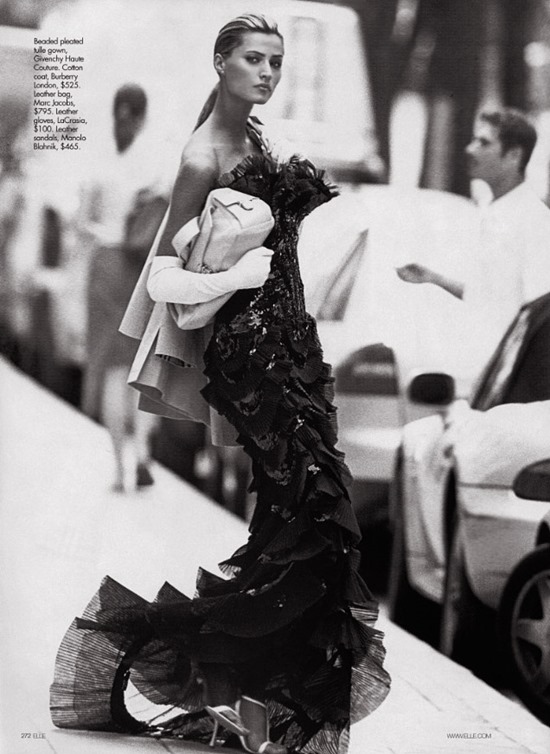 elle-us-october-2003-couture-now-bensimon-2