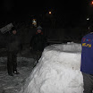 AdlerIglu11.JPG