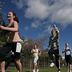 110514 PH 10K 2011 ~ 213.JPG