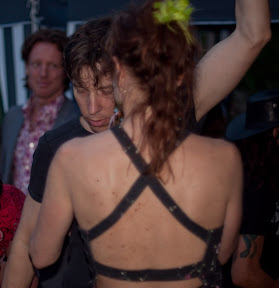 DSC_8216