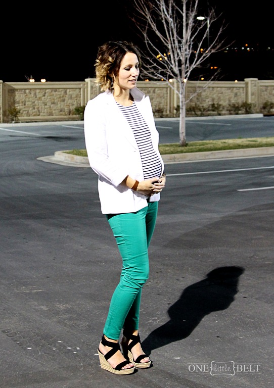 [colored-jeans-maternity-style%255B1%255D.jpg]