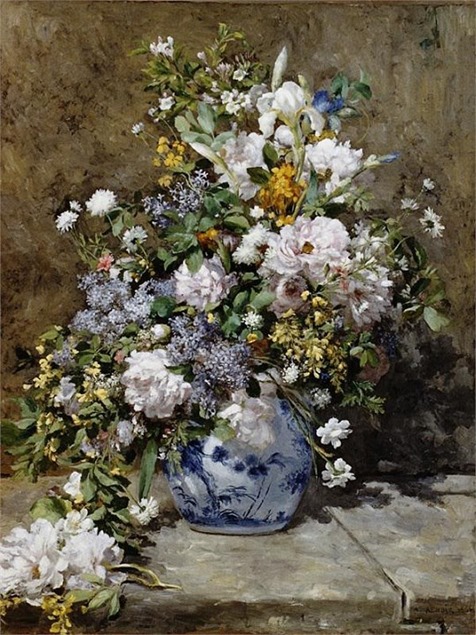 [306005_329452167161691_2012904101_n%255B3%255D.jpg]