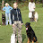 DSC04926.JPG
