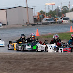 DSC_2030.JPG