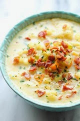 Cauliflower-Chowder_thumb1