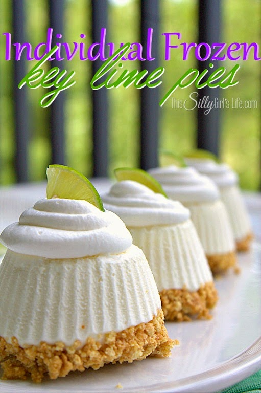 [frozen%2520key%2520lime%2520pie%255B5%255D.jpg]