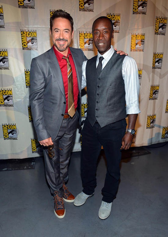 148278859PB00060_Comic_Con_