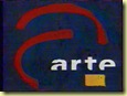 1992 arte