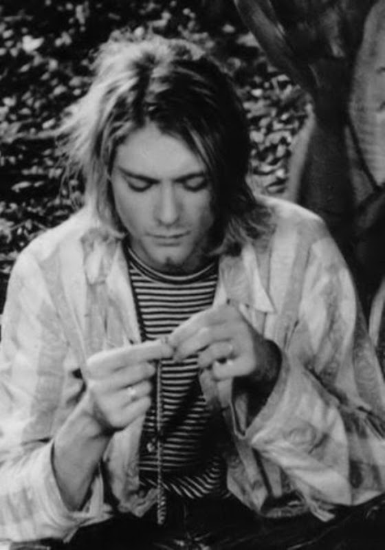 cute-grunge-kurt-cobain-love-nirvana-rock-Favim_com-78152 cute-grunge-kurt-cobain-love-nirvana-rock-Favim_com-78152