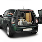 2012 MINI ClubVan concept 007.jpg