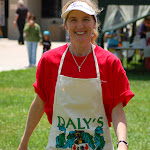 060520-Festival06-055.jpg