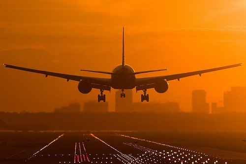 [KLM%2520China%255B4%255D.jpg]