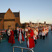 PICT0246.JPG