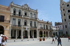 IMG_0978.JPG