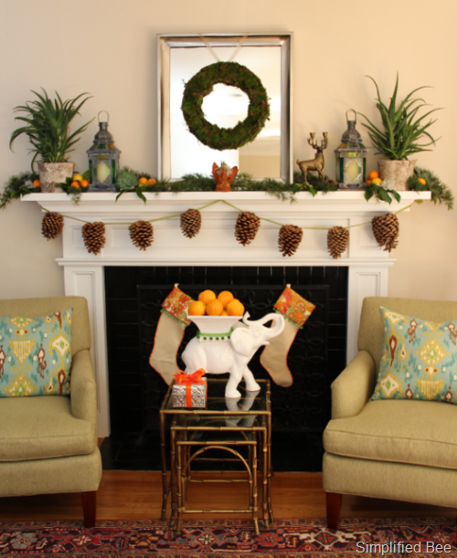[exotic_style_christmas_mantle_mantel%255B5%255D.png]