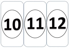 χι16 χι16