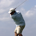 2010 Fall Golf
