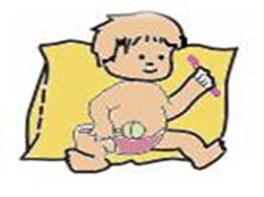niño8