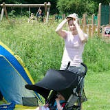 Sponsored Walk - 5503548385.jpg