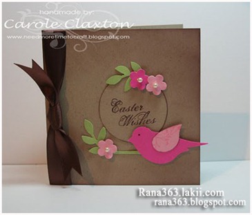 Stampin-up-201