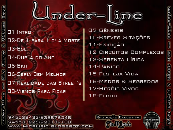 [Mix-Tape-Under-Line-verso--Ultimate%255B4%255D.png]