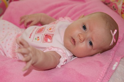 [DSC_1757%255B4%255D.jpg]