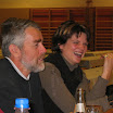 fruehjahrskonzert04No7.jpg