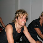 Spich0608 (104).JPG
