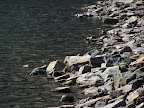 glacier_national_park_-_2007