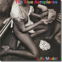 Cover Cover