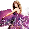 Taylor_speak-now Taylor_speak-now